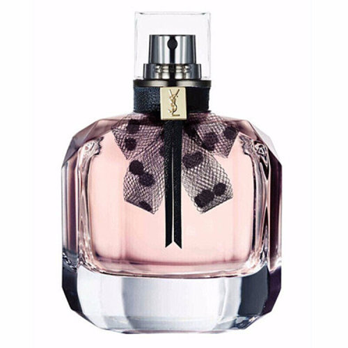 Yves saint Laurent/圣罗兰 女士香水 反转巴黎女士香水EDT 迪丽热巴同款 50ml/ 90ml