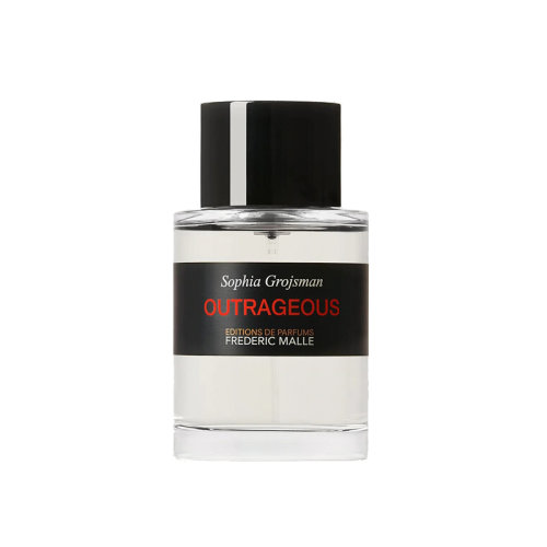 Frederic Malle/馥马尔非凡中性香水100ml
