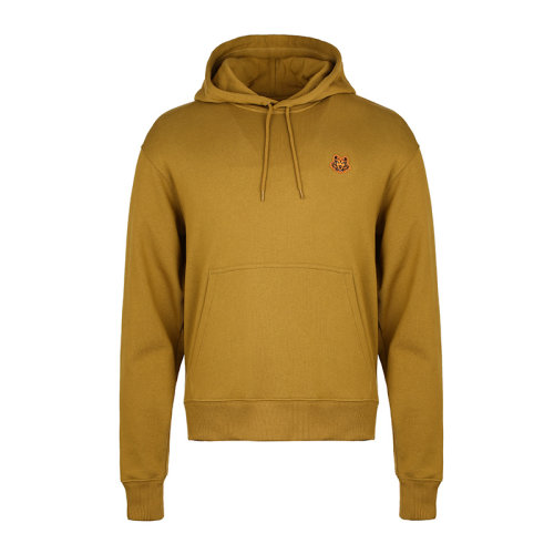 KENZO/高田贤三 男士卫衣男士套头卫衣男卫衣FA65SW360