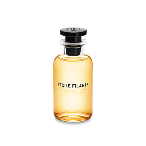 LV 路易威登 女士香水100ml「全系列」星情 ETOILE FILANTE