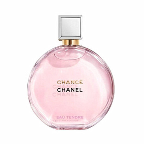 CHANEL/香奈儿   粉色邂逅香水    邂逅柔情浓香水EDP   50ml/100ml