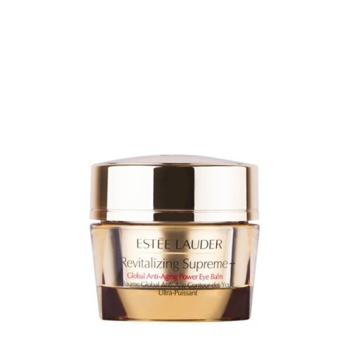 Estee Lauder/雅诗兰黛多效智妍眼霜15ml