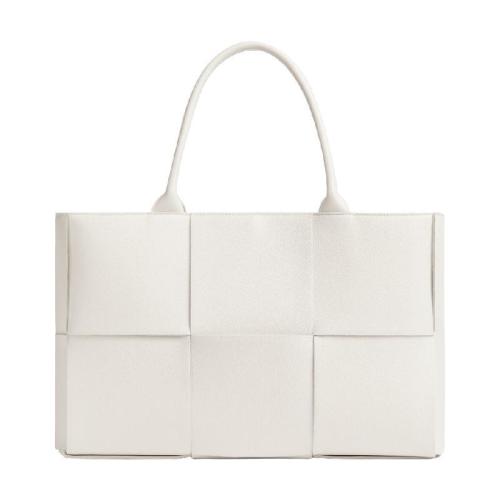 BV葆蝶家 女士 手提包 ARCO 609175VCP119009 预定商品1-3周发货