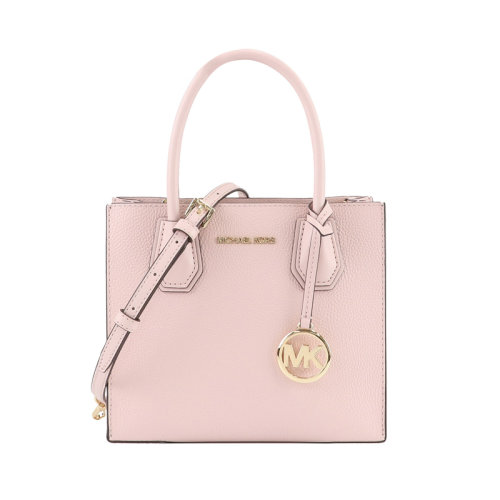 Michael Kors/迈克·科尔斯 MK女包 MERCER系列大容量单肩包斜挎包35S1GM9M2L