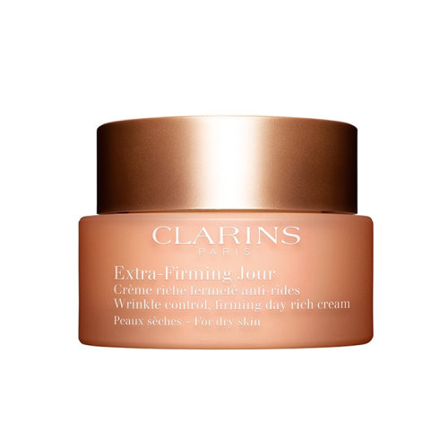 CLARINS/娇韵诗  弹簧面霜焕颜弹力日霜面霜50ML