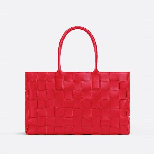  BV葆蝶家 22年秋冬 女士 手提包 cabat 576828VMAY18925