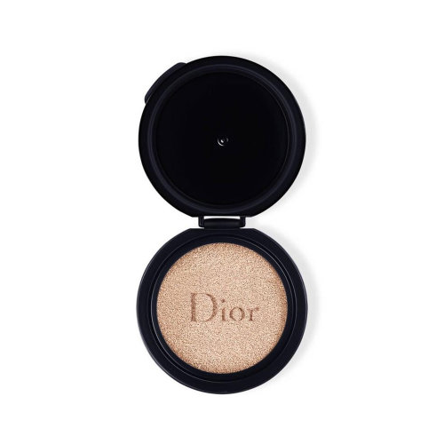 DIOR/迪奥全新凝脂恒久锁妆气垫14G 超轻薄水润BB粉底 替换装