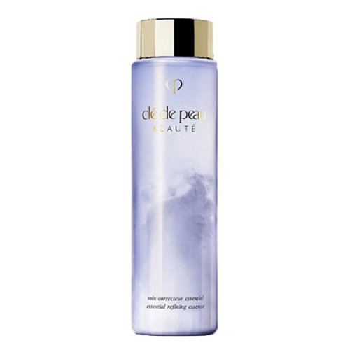 Clé de Peau Beauté/肌肤之钥CPB  化妆水/爽肤水 水磨精华170ml 新老包装随机发货
