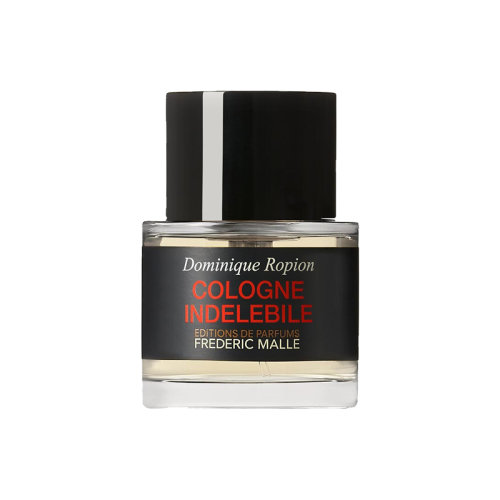 FREDERIC MALLE 馥马尔不褪色古龙水中性香水50-100ml