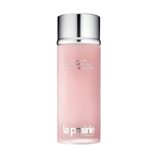 La Prairie/莱珀妮 水凝平衡柔肤水粉水250ML
