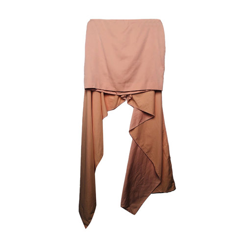 Stella McCartney/丝黛拉麦卡妮女装/女士裙装/女士半身裙 417962 SGA08