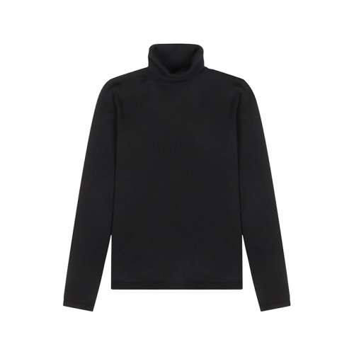 MaxMara/麦丝玛拉 女士针织衫/毛衣 女士羊毛高领针织衫羊毛衫 SALUTO