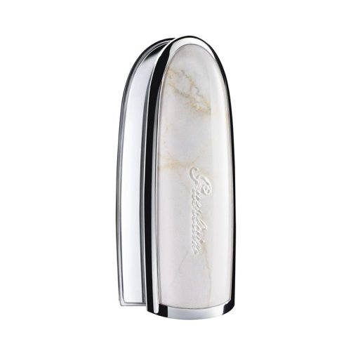 【李佳琦同款】Guerlain/娇兰 【私人定制】臻彩宝石唇膏口红3.5G (25色可选) 口红跟外盒需分开拍