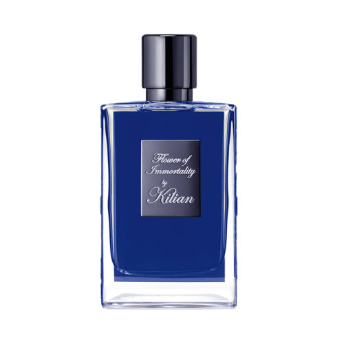 By Kilian凯利安永生之花中性香水50ml EDP浓香水