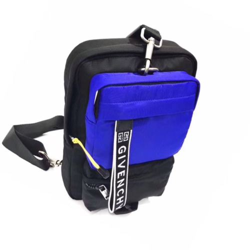 Givenchy/纪梵希  斜挎包 BK502FK0GM-981