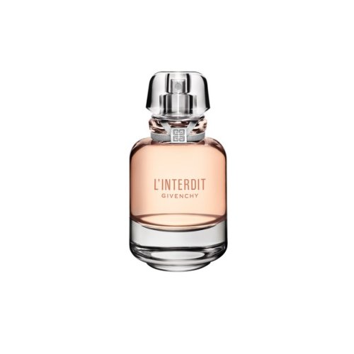 Givenchy/纪梵希心无禁忌淡香水10ml/无喷头促销装