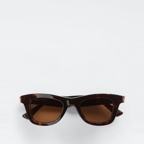  BV葆蝶家 22年秋冬 男士 太阳眼镜 classic 691533V23302819