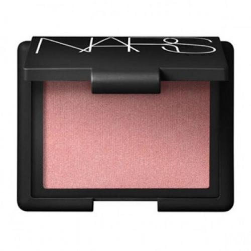 NARS/纳斯  炫色腮红胭脂 #ORGASM 4.8g新疆不发货