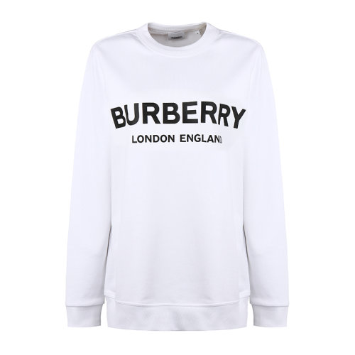 BURBERRY/博柏利巴宝莉女装女卫衣女8008904