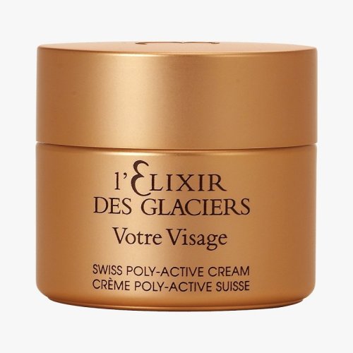 VALMONT/法尔曼 冰凝金裝面霜50ML