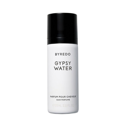 Byredo/百瑞德  发香喷雾75ml「GYPSY-流浪者之歌」