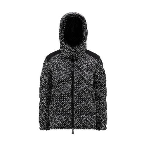  MONCLER蒙可蒙克莱 22年秋冬 女士 羽绒服 Maire Short Down Jacket H20931A00149596CFF90