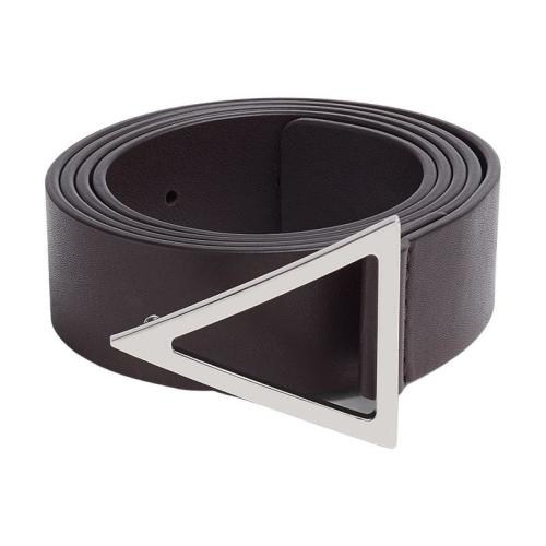  BV葆蝶家 22年春夏 男士 腰带 CEINTURE 657154VMAU32145 预定商品1-3周发货