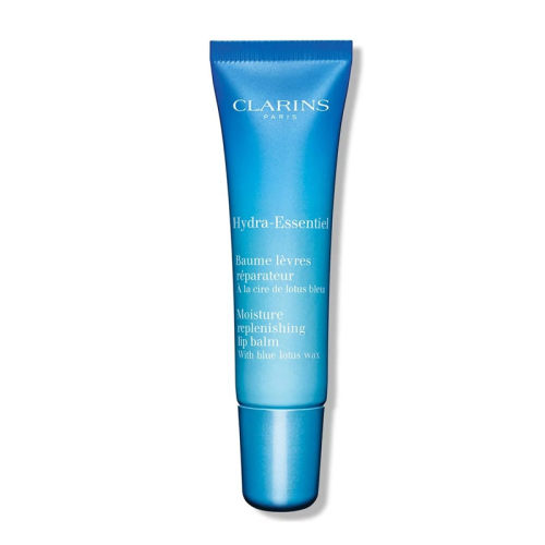 CLARINS/娇韵诗  恒润奇肌保湿护唇霜15ML