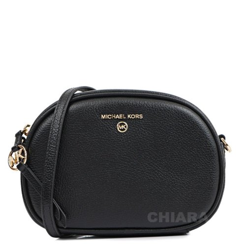 Michael Kors/迈克·科尔斯 女士裸粉色单肩包 32S1GT9C0L-SOFTPINK PLSX