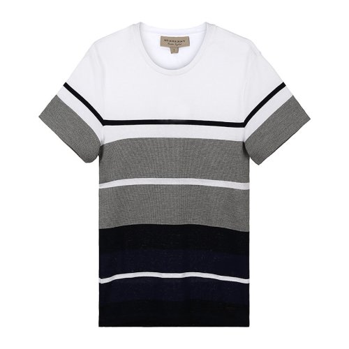 BURBERRY/博柏利巴宝莉男装男士短袖T恤男4043090