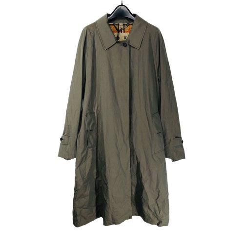 BURBERRY/博柏利 女士风衣 4057748