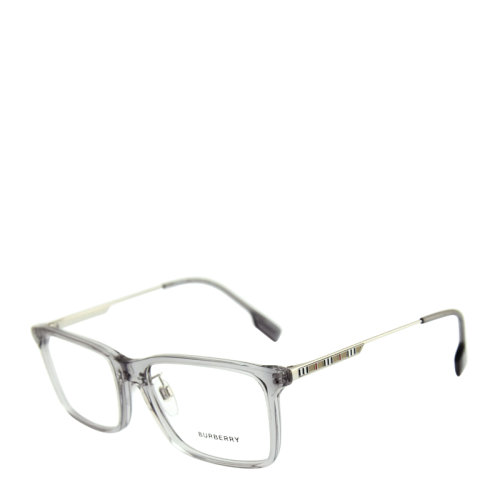 BURBERRY/博柏利 光学架 眼镜架 复古 超轻 精致 百搭 商务 男女款 气质 全框 B2339F 55mm