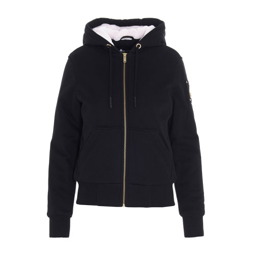 MOOSE KNUCKLES/慕斯纳可兹 20年秋冬 百搭 女性 混色 女士夹克 M39LS601 842