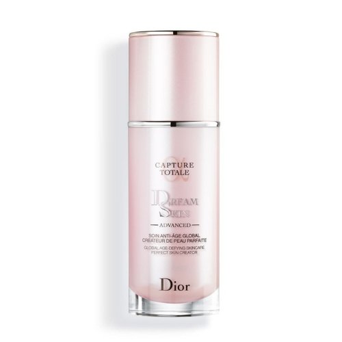 DIOR/迪奥 梦幻美肌修颜乳30-50ml
