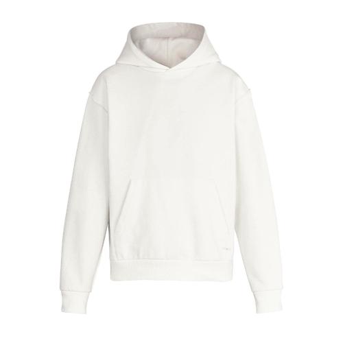  LV路易威登 22年秋冬 男士 卫衣 连帽衫 1A5VJ0 1A5VIX 1A5VJ1 1A5VJ2 1A5VIY 1A5VIZ 1A5VIW 预定商品2-8周发货