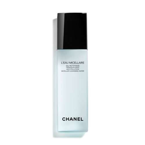 CHANEL/香奈儿 柔和卸妆水150ML