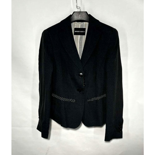 Emporio Armani/安普里奥阿玛尼/男士西服
