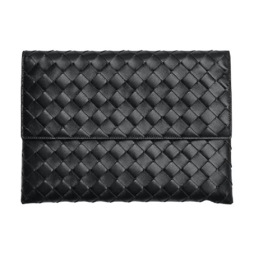  BV葆蝶家 22年秋冬 女士 钱包 POUCH 667138VCPP28425 预定商品1-3周发货