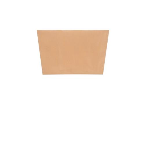  GUCCI古驰 22年秋冬 女士 薄纱紧身胸衣 703668 XUAE5 6851