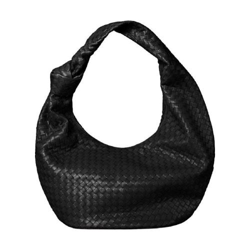  BV葆蝶家 22年秋冬 女士 手提包 BV JODIE MAXI FORMAT 618468VCPP01229 预定商品1-3周发货