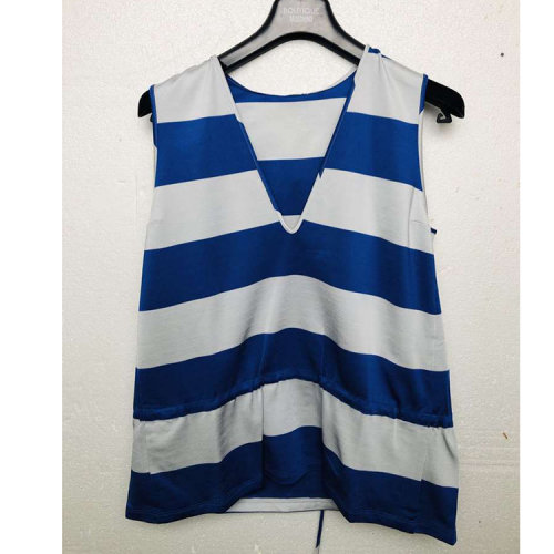 Emporio Armani/安普里奥阿玛尼女装/女士T恤/女士短袖T恤 R2H20J R2R6J