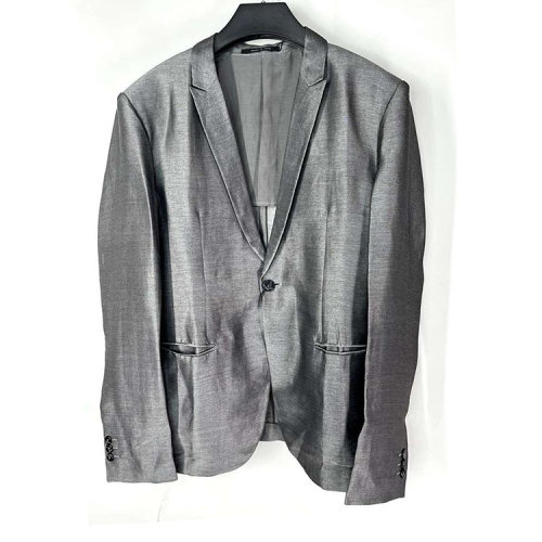 Emporio Armani/安普里奥阿玛尼 男士西服 R1G640 R1086