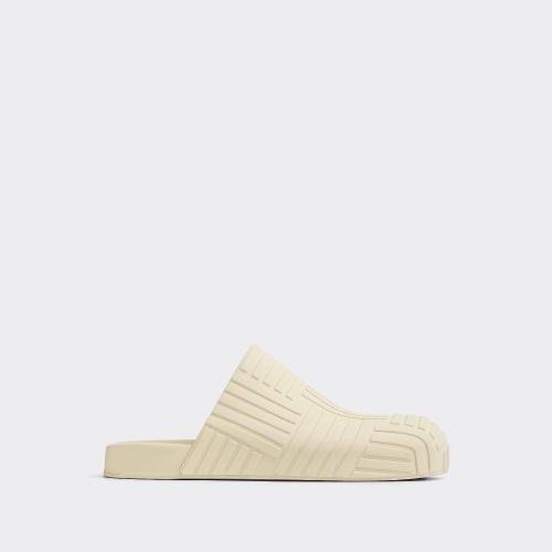  BV葆蝶家 22年秋冬 男士 拖鞋 slider 690104V1O609031