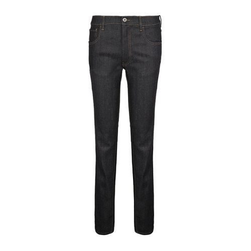 PRADA/普拉达 时尚潮流男士裤装男士牛仔裤GEP0831FQ