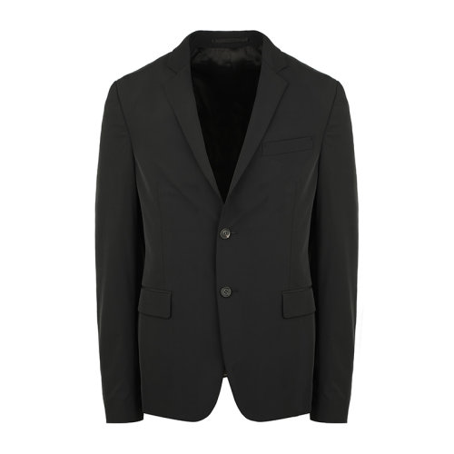 PRADA/普拉达时尚休闲男士西装男士西便男士西服SD0801VTSF0