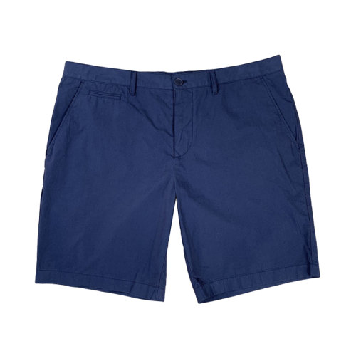 BURBERRY/博柏利 纯色百搭男士短裤 短裤男