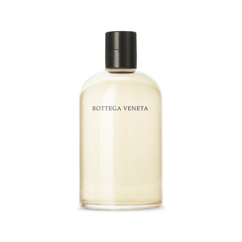 Bottega Veneta/葆蝶家BV宝缇嘉同名香氛沐浴露200ml