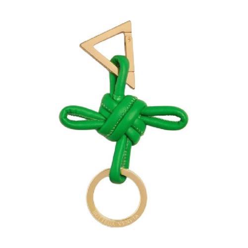  BV葆蝶家 女士 钥匙扣 PORTE-CLéS 619100V00503722 预定商品1-3周发货