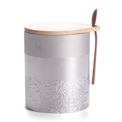 【DesignerLifestyle】YANGHOUSE/羊舍x日本NAGAE“和纸的印迹”收纳系列