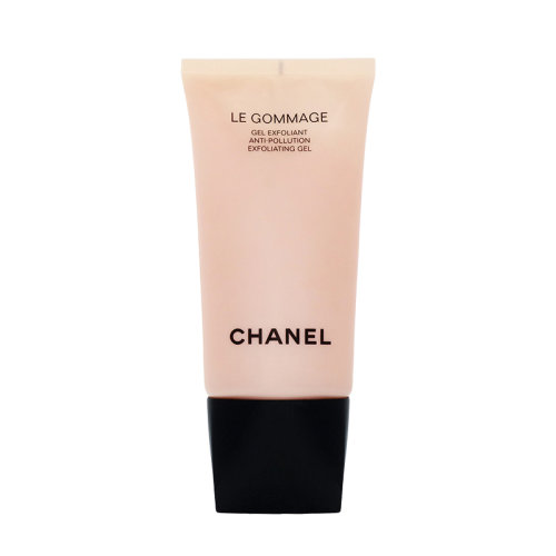 CHANEL/香奈儿 光彩磨砂凝胶75ML